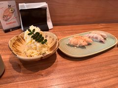 -Tuna maki寿司(苏州万象天地店)