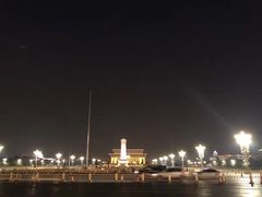 -永定门南广场