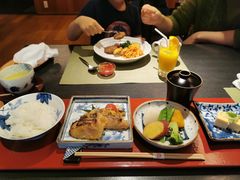 -鯛匠 HANANA