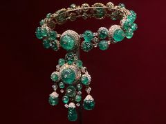 -台北故宫博物院