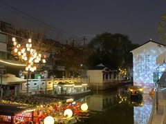 -大叔家福鼎小吃(十全街店)