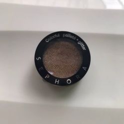 点击看大图 -丝芙兰Sephora