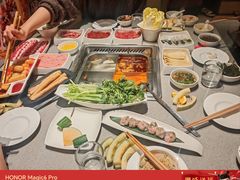 -海底捞火锅(关山保利店)