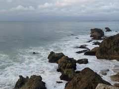 -Rock Bar Bali(Bali)