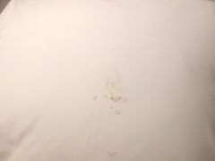 -三亚海棠湾万丽度假酒店