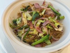 -黄埔华苑酒家(黄埔总店)