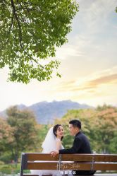 -艺匠摄影ARTIZ STUDIO(南京店)