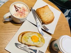 -欧亚汇集(飞跃路店)