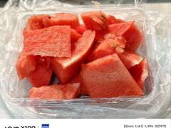 -西安外国语大学(长安校区)