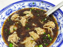 -迎扬春茶社(闻喜路店)