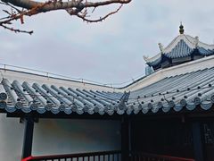 -文昌阁