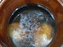 -白水洋瓦罐(特房·五缘尚座店)