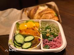 -星巴克(西湖天地店)