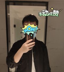 体验后-大麦微针植发全国连锁