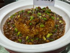 -良师门滨海人家·海鲜·家常菜(滨海城店)