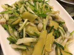 -吉友粥底火锅(方斜路店)