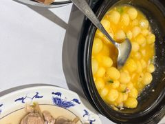 -胜记酒家(荔枝公园店)