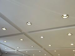 -陶然饺子城(奥体中路店)