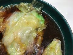 -杯子红牛排(创意产业园店)