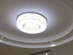 -深圳尔睦丽沙口腔门诊部(丽沙花都店)