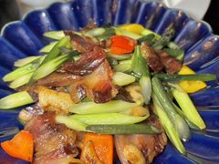 -誉八仙粤菜(万象天地店)