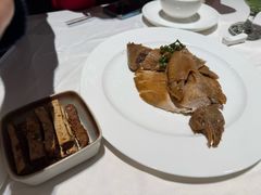 -口味堂(珞喻路店)