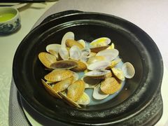 -百味馆·粤菜·湛江菜(后海花园店)