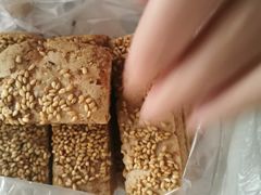 -津门刘记清真糕点(民族楼店)