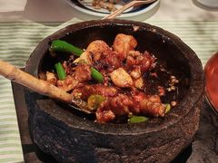 -桂满陇·景观餐厅(新世界店)