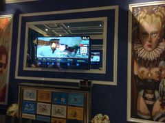 -尚橙歌坊主题式KTV(恒大商业广场店)