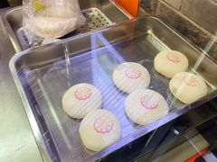 -张果佬年糕卷(科巷店)