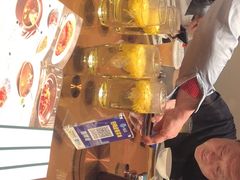 -一江水食府(后湖店)