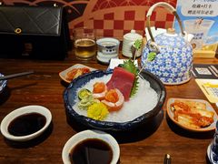 -熊藏居酒屋(kkone店)