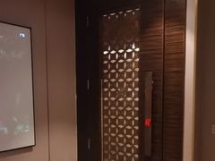 -华夏良子·足道SPA艾灸(翠微店)