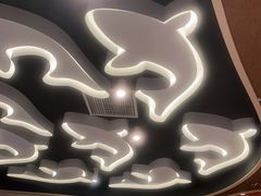 门面-阿五黄河大鲤鱼(海尚店)