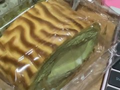 -纯坊佳哥手作(江汉路店)