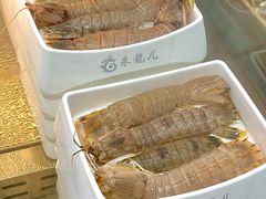 -来龍儿鲜切牛肉自助老火锅