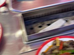 -7只羊·鲜羊肉串·地锅鸡精酿(玄武墨香路店)