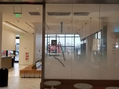 门面-喜茶(永旺梦乐城店)