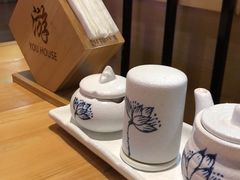 -游You House(西单老佛爷店)