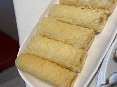 -冯姐生蚝(迎宾广场店)