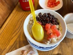 -王婆婆老妈蹄花·川菜馆(太古里一店)