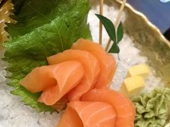 -鸟鹏烧鸟居酒屋(天河领展店)