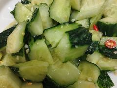 -潮汕林记牛肉火锅(万象天地店)