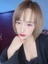 点击看大图 -那茉 Hair Salon