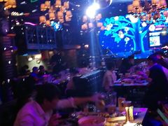 -爱啤精酿·民谣酒馆(滨江店)