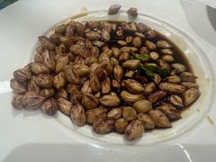 -一品江南韵·淮扬菜