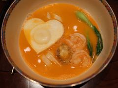 -宴遇·福建荟馆(德基广场店)