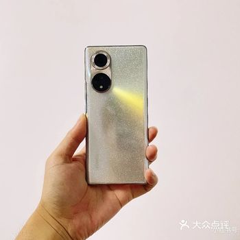 荣耀50pro上手体验