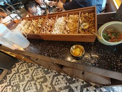 -野人部落(沈阳一店)